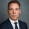 Marcus Leicht - HR Expert - Unternehmensberater