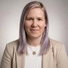 Dana Hege - Klarheit entwickeln - Coach - Psychologischer Berater/in