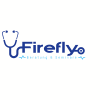 Firefly - Coach - Ernährungsberater/in