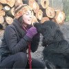 Hundeprofi-Hotline - Coach