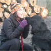 Hundeprofi-Hotline - Coach