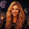Calluna Mystica - Psychologischer Berater/in - Coach - Spirituelle Beratung