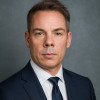 Marcus Leicht - HR Expert - Unternehmensberater