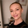 Wingwoman111 - Spirituelle Beratung - Psychologischer Berater/in - Coach
