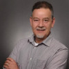 Coach Manfred - Psychologischer Berater/in - Coach - Spirituelle Beratung