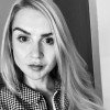 KlarAbgerechnetMitMel - Coach - Unternehmensberater - Finanzcoach