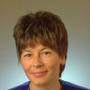 Alina del Sol - Spirituelle Beratung - Coach - Social Media Berater/in
