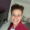 Simona-C Berges - Coach - Social Media Berater/in - Unternehmensberater