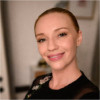 Wingwoman111 - Psychologischer Berater/in - Spirituelle Beratung - Coach