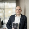 Mike - Unternehmensberater - Social Media Berater/in - Coach