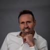 Joachim Roschel - Der Praxiscoach - Spirituelle Beratung - Coach - Psychologischer Berater/in