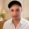Julian - Spirituelle Beratung - Psychologischer Berater/in - Coach