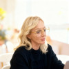 Frau Meike - Psychologischer Berater/in - Spirituelle Beratung - Coach - Informatiker/in - Unternehmensberater